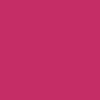 Marqueur - GRAPH'IT - Rose - Burgundy - 5280 - Deux pointes - Dessin - Illustration