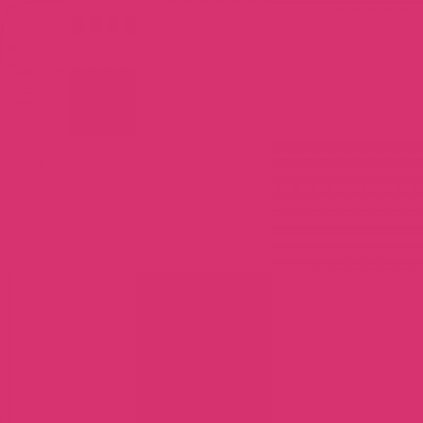 Marqueur - GRAPH'IT - Rose - Cherry - 5270 - Deux pointes - Dessin - Illustration