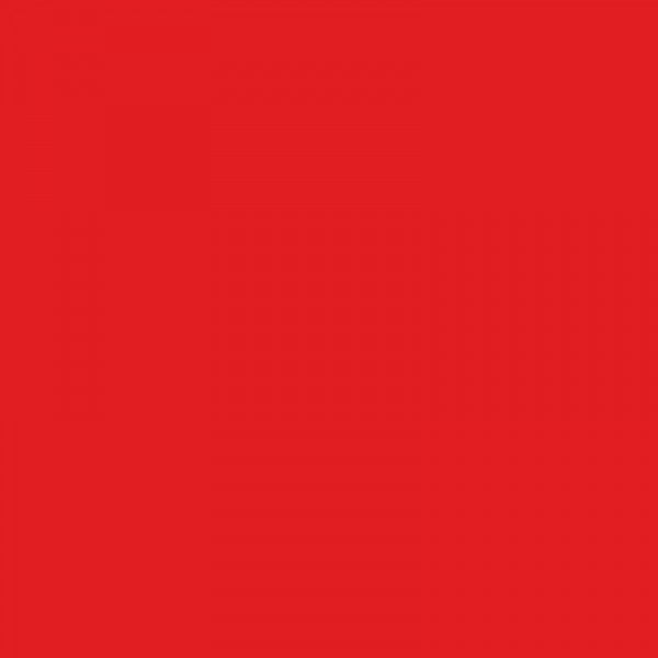 Marqueur - GRAPH'IT - Rouge - Tomato - 5220 - Deux pointes - Dessin - Illustration