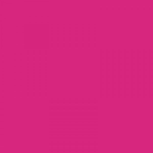 Marqueur - GRAPH'IT - Rouge - Magenta - 5160 - Deux pointes - Dessin - Illustration