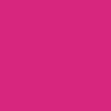 Marqueur - GRAPH'IT - Rouge - Magenta - 5160 - Deux pointes - Dessin - Illustration