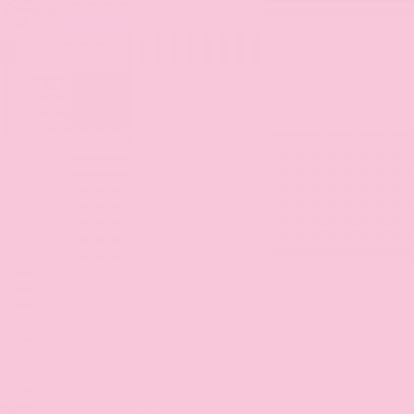 Marqueur - GRAPH'IT - Rose - Azalea - 5125 - Deux pointes - Dessin - Illustration