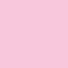 Marqueur - GRAPH'IT - Rose - Azalea - 5125 - Deux pointes - Dessin - Illustration