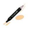 photo-Marqueur - GRAPH'IT - Light caramel - 4170 - Deux pointes - Dessin - Illustration