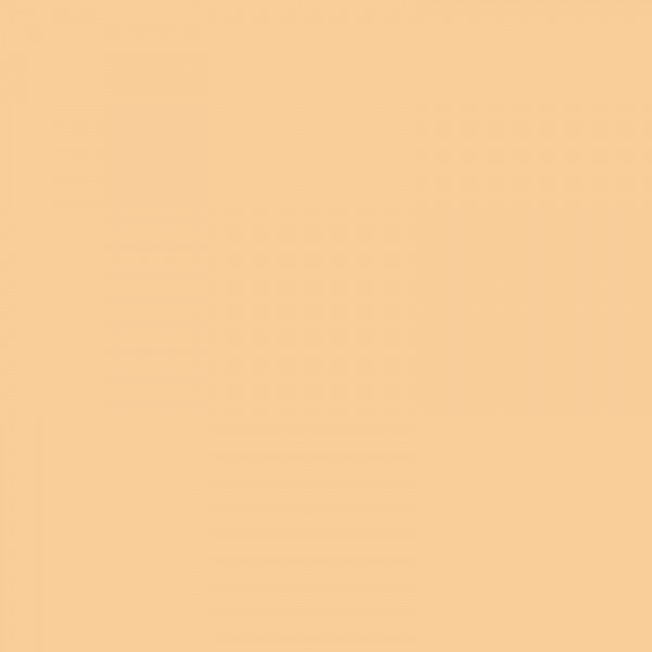 Marqueur - GRAPH'IT - Light caramel - 4170 - Deux pointes - Dessin - Illustration