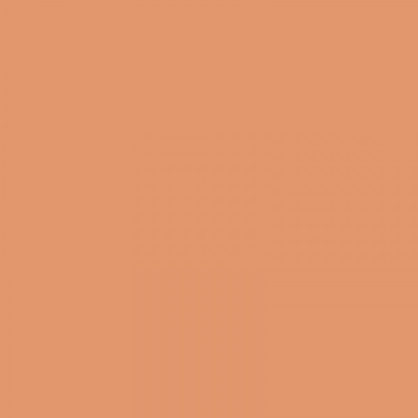 Marqueur - GRAPH'IT - Ginger - 3105 - Deux pointes - Dessin - Illustration