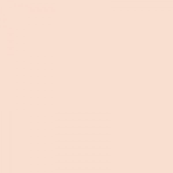 Marqueur - GRAPH'IT - Beige - Nude - 4150 - Deux pointes - Dessin - Illustration