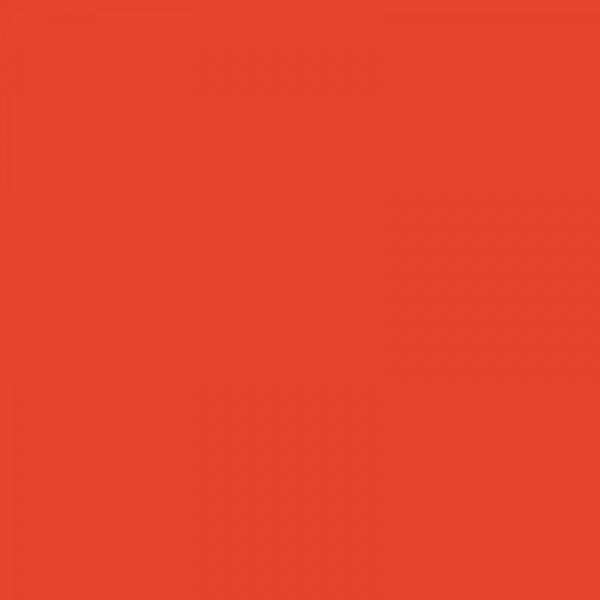 Marqueur - GRAPH'IT - Rouge - Paprika - 2170 - Deux pointes - Dessin - Illustration