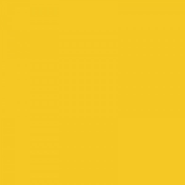 Marqueur - GRAPH'IT - Jaune - Honey - 1250 - Deux pointes - Dessin - Illustration