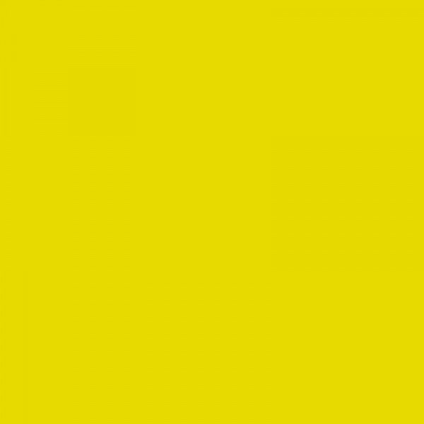 Marqueur - GRAPH'IT - Jaune - Mimosa - 1180 - Deux pointes - Dessin - Illustration