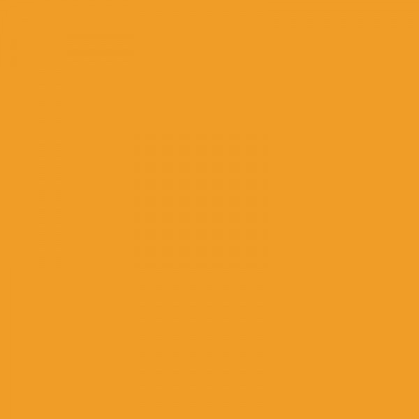 Marqueur - GRAPH'IT - Orange - Apricot - 2110 - Deux pointes - Dessin - Illustration