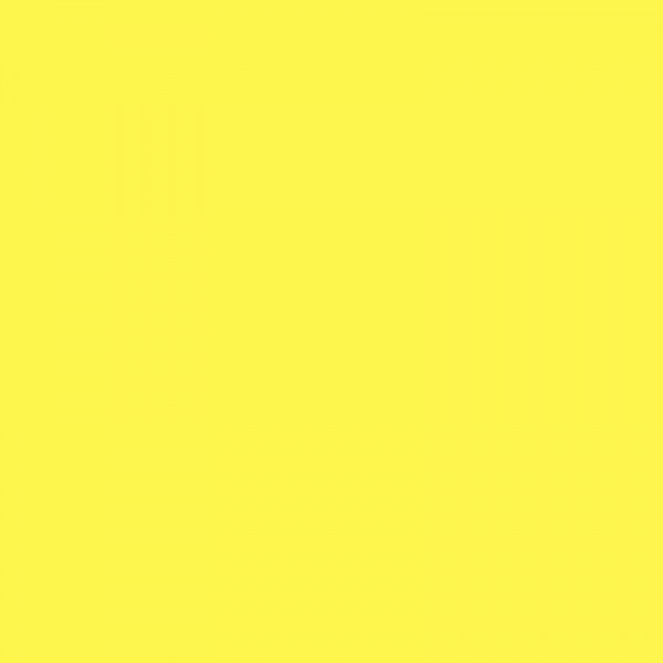Marqueur - GRAPH'IT - Jaune - Sun - 1170 - Deux pointes - Dessin - Illustration