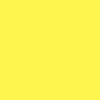 Marqueur - GRAPH'IT - Jaune - Sun - 1170 - Deux pointes - Dessin - Illustration