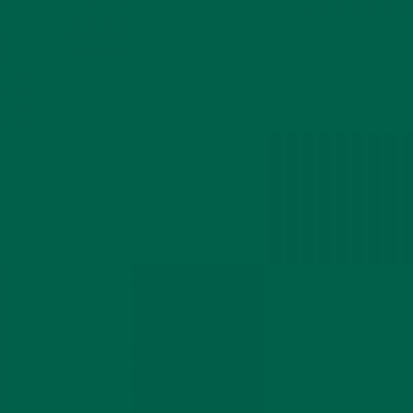 Marqueur - GRAPH'IT - Vert - Amazon - Deux pointes - Dessin - Illustration