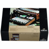 photo-Peinture acrylique - Coffret bois - 20 tubes de 40 ml - Rembrandt