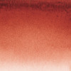 Aquarelle extra-fine - Garance brune - tube 10 ml - Sennelier