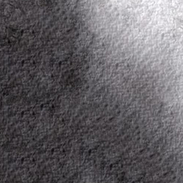 Crayon de couleur - Aquarelle - Noir - Caran d'Ache - Museum Aquarelle