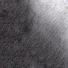 Crayon de couleur - Aquarelle - Noir - Caran d'Ache - Museum Aquarelle