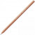photo-Crayon mélangeur - Blender - Carand'Ache - Luminance 6901