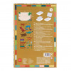 Jeu - Magnets - Puzzle magnétique - Dinosaures - Enfant - Apli Kids
