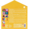 Boîte d'activités créatives - Enfant - Paper Art - Apli Kids