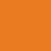 Feutre de dessin STABILO Pen 68 - pointe moyenne - Orange 54