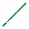 Feutre de dessin STABILO Pen 68 - pointe moyenne - Vert 36
