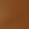 Peinture Acrylique en bidon sienne naturelle 400ml - Liquitex Basics