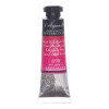 photo-Aquarelle extra-fine - Laque de Garance Rose - tube 10 ml - Sennelier