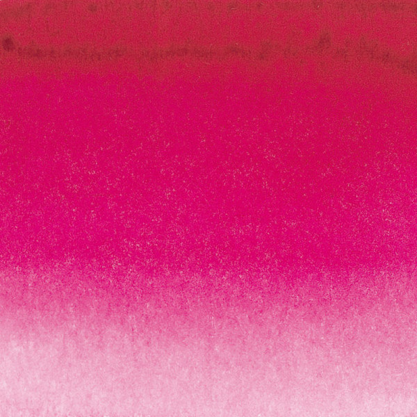 Aquarelle extra-fine - Laque de Garance Rose - tube 10 ml - Sennelier