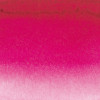 Aquarelle extra-fine - Laque de Garance Rose - tube 10 ml - Sennelier