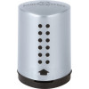 photo-Taille-crayon - Avec réservoir - Couvercle - 1 trou - Grip 2001 Mini - Faber-Castell