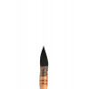 photo-Pinceau - Lavis - Aquarelle - Winsor et Newton - Petit gris pur - N°3