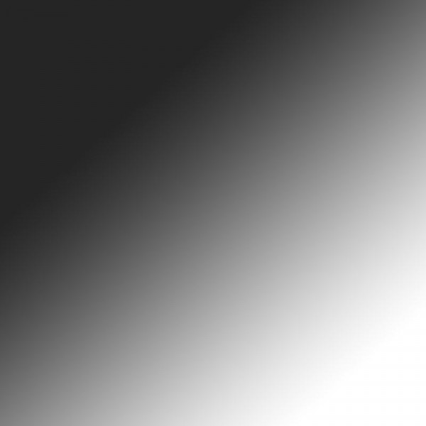 Marqueur - GRAPH'IT - Blender - Mélangeur - Deux pointes - Dessin - Illustration