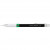 photo-Porte-mine dessin technique professionnel HB 0,9mm Uni Ball