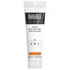 photo-Peinture acrylique - Terre de sienne - 332 - Liquitex Heavy Body - Tube de 138ml