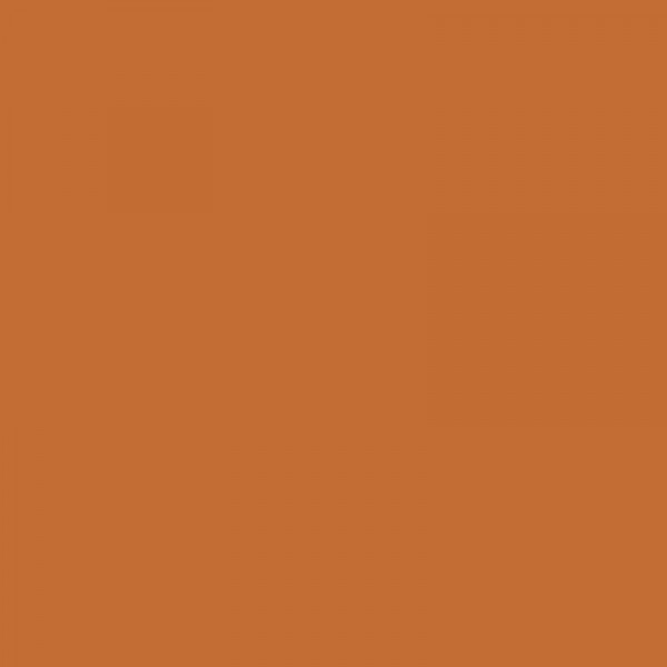 Peinture acrylique - Terre de sienne - 332 - Liquitex Heavy Body - Tube de 138ml