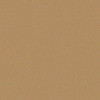 Cire à dorer - Or pâle - Lefranc Bourgeois - Pot de 30ml