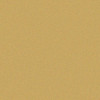 Cire à dorer - Laiton - Lefranc Bourgeois - Pot de 30ml
