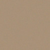 Cire à dorer - Argent - Lefranc Bourgeois - Pot de 30ml