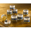 Cire à dorer - Argent - Lefranc Bourgeois - Pot de 30ml