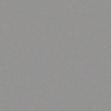 Cire à dorer - Etain - Lefranc Bourgeois - Pot de 30ml