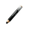 photo-Crayon marqueur STABILO MARKdry - Noir