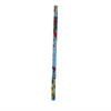 crayon-a-papier-hb-carte-du-monde