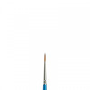 3 pinceaux - Rond - Lavis - Eventail - Aquarelle - Synthétique - Cotman - Winsor et Newton