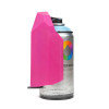 photo-Cap pour bombe de peinture - Tinypink Stencil Cap