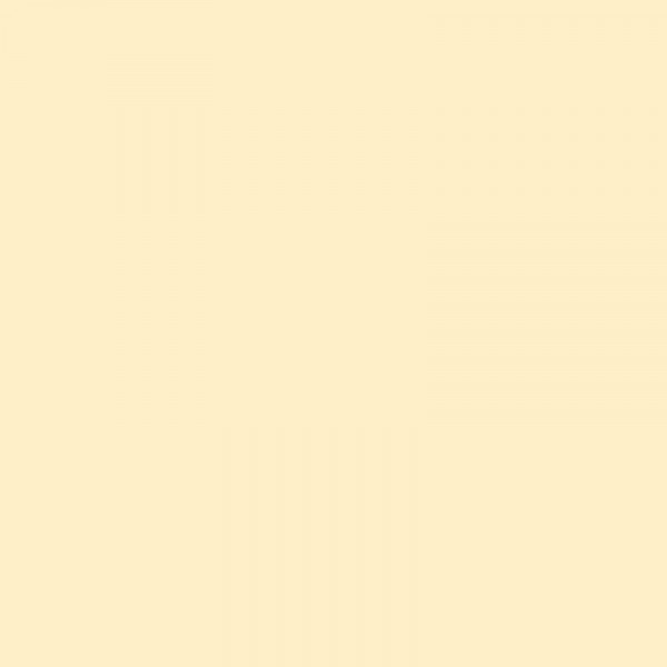 Couverture pour reliure - Ivoire - A4 - Grain cuir - UpOffice
