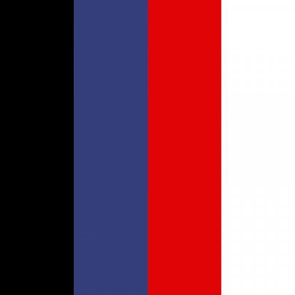 Couverture pour reliure - Assortiment de couleurs - A4 - Grain cuir - UpOffice