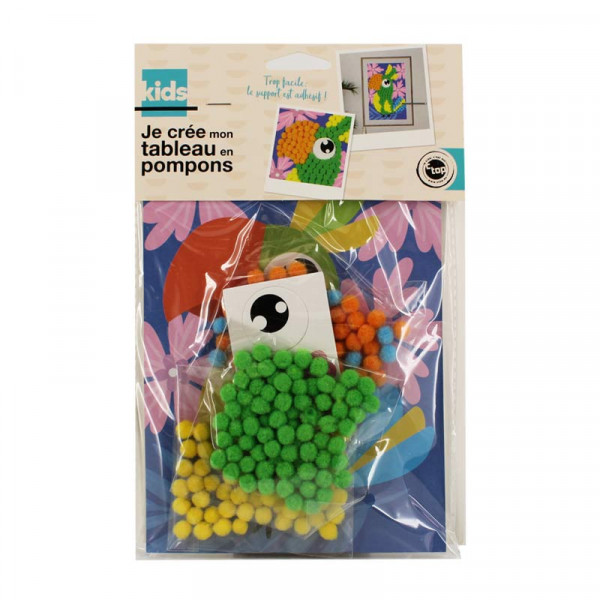 Kit Fabrication Stylos Personnalisés - Plus De 100 Accessoires (stylos, Paillettes, Décorations) - Activité Créative Enfant 6-12 Ans
