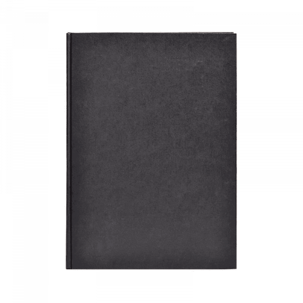 photo-Carnet - Croquis - A3- 64 pages - 140g - Lisse - Clairefontaine - Goldline